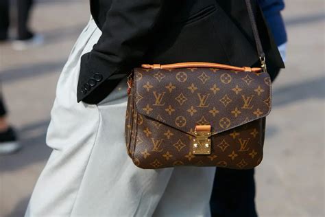 most popular lv crossbody|25 Best Louis Vuitton Crossbody Bags T.